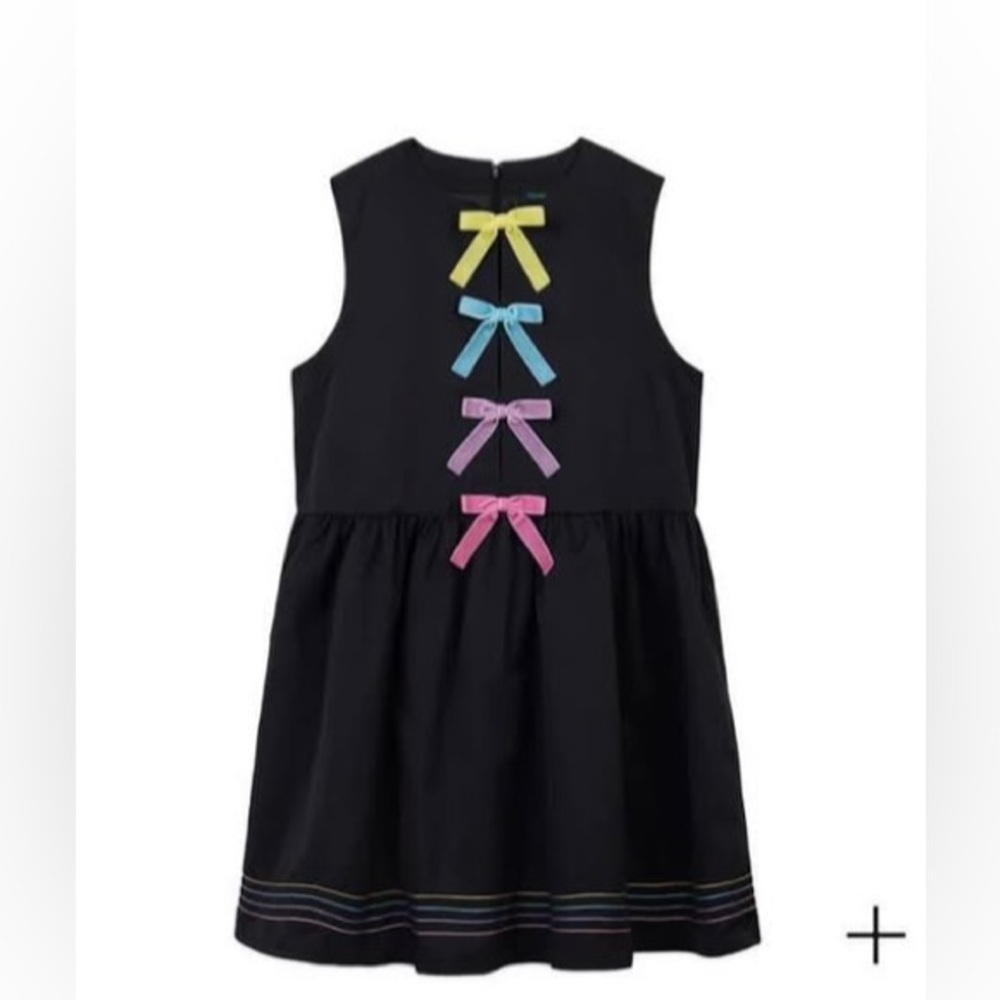 TEDDY FRESH  women’s dress size med . Has pockets super cute great condition
